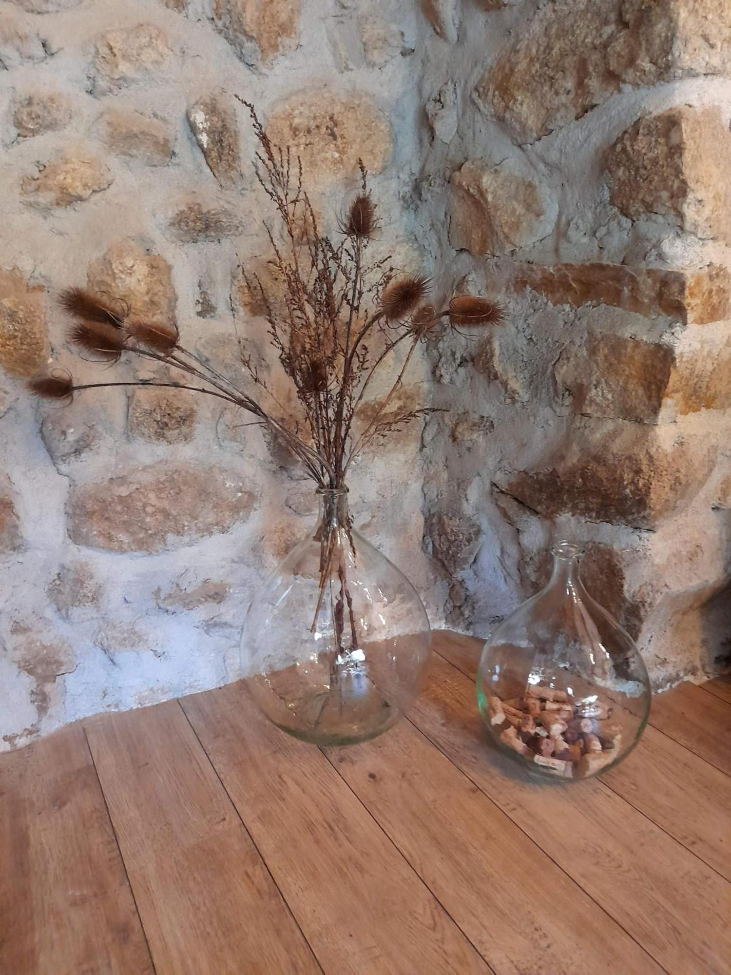 Maison De Nant Vorey Zewnętrze zdjęcie